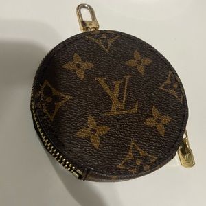 Coin purse